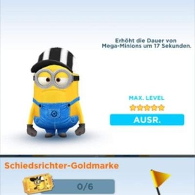 strobelt_knut's profile picture. 