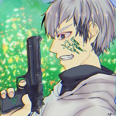 らびさんのプロフィール画像