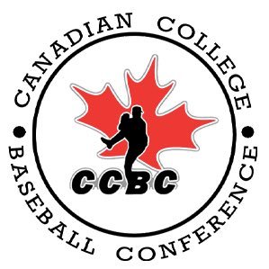 CCBaseballConf Profile Picture