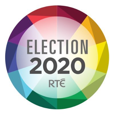 The official @rtenews Twitter account for Election 2020 information on Kerry #ky #GE2020