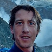 Michael Whelan (@drmikewhelan) 's Twitter Profile
