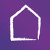 Purple House Illustration Studio (@PurpleHouseArt) Twitter profile photo