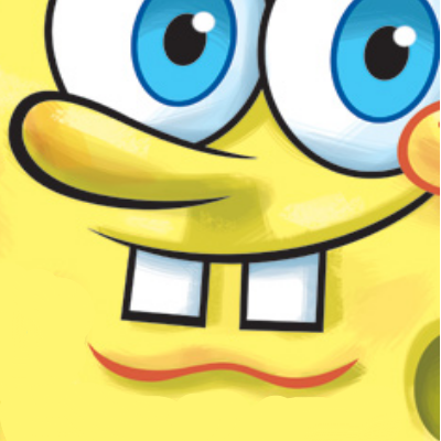 SpongebobIsEpic's profile picture. Spongebob, Ahoy follow me to here the lastest spongebob news everyday! canada-usa :D