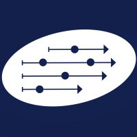 Goal-Oriented Autonomous Long-Lived Systems (@goals_oxford) 's Twitter Profile Photo Goal-Oriented Autonomous Long-Lived Systems (@goals_oxford) 's Twitter Profile Photo