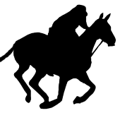 Horse Lover who tweets Equestrian News & Jobs in Horse Riding. Listings come from Instructor Jobs where you can post and search riding jobs for free. Good luck!