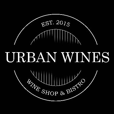 Urban Wines is a Wine Shop & Bistro located in central #Durbanville. Now offering a Lockdown Food & Drinks Delivery Menu. Details on our FB page (link below⬇️)