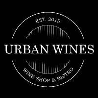 Urban Wines(@Urban_Wines_) 's Twitter Profile Photo