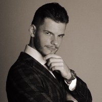 Karol Galanciak (@azdaroth) 's Twitter Profile