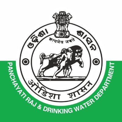 Panchayati Raj and Drinking Water Department