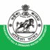 Panchayati Raj and Drinking Water Department (@PRDeptOdisha) Twitter profile photo