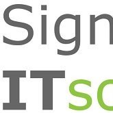 Managed IT Services delivered by security professionals in the Bristol Area.
hello@signalitsolutions.com