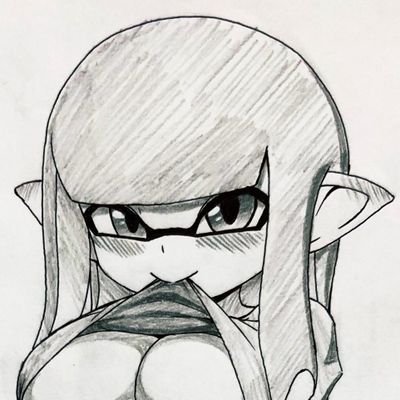 The Ocs is over 18+, And the writer is taken. The art does not belong to me, I will tell which mine and which is not.