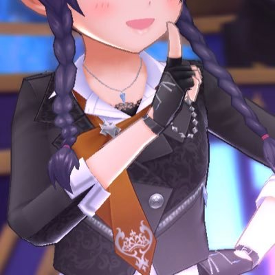 ひいらぎさんのプロフィール画像