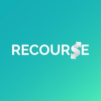 Recourse(@RecourseTeam) 's Twitter Profileg