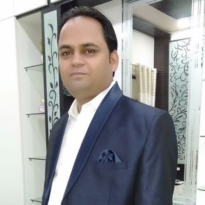 adv_shadab's profile picture. 🎓Income Tax & GST Practitoner👔