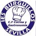 @Fp_Burguillos (@burguillosfp) Twitter profile photo @Fp_Burguillos (@burguillosfp) Twitter profile photo