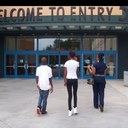 isaiah bowen - @isaiahballen98 - Twitter