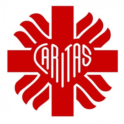 Caritas Diecezji Koszalińsko-Kołobrzeskiej to kościelna organizacja charytatywna, stworzona po to, by pomagać biednym, chorym, potrzebującym.