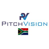PitchVision SA(@PVMatch) 's Twitter Profileg