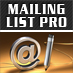 Use Opt In Email Marketing To Grow Your Business: http://t.co/BiJiXS2X1v