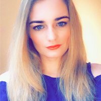 🇬🇧JadeLou💙 (Bonnie🌬) (@j4d3y___l0u) 's Twitter Profile