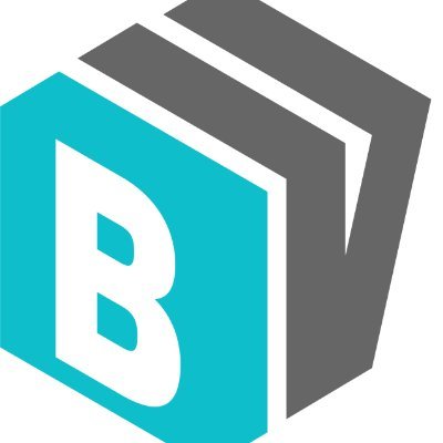 BuildVolume Profile Picture