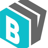 BuildVolume - 3D Printers & 3D Scanners(@BuildVolume) 's Twitter Profile Photo