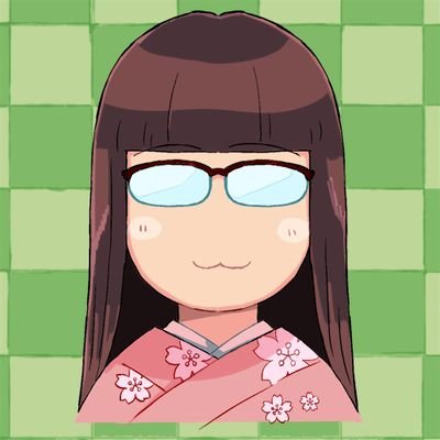 作楽シン