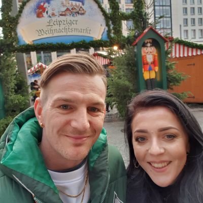 Kaismanay's profile picture. 