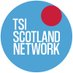 TSI Scotland Network (@TSIScotNet) Twitter profile photo