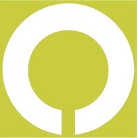 Cátedra de Cooperativas Agroalimentarias (@catedracae) 's Twitter Profile