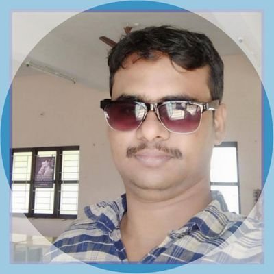 Raj_jasmine001's profile picture. 