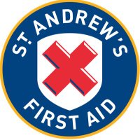 St Andrews First Aid Youth - Inverclyde Cadets (@inv_cadet) 's Twitter Profile