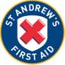 St Andrews First Aid Youth - Inverclyde Cadets (@inv_cadet) Twitter profile photo St Andrews First Aid Youth - Inverclyde Cadets (@inv_cadet) Twitter profile photo