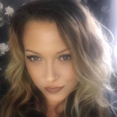 ErinSweetweet77's profile picture. Master gardener w/ 4green thumbs, working on my BAC for surgical RN, grow my own organic food;} i love ta cook, eat healthy, .MCL