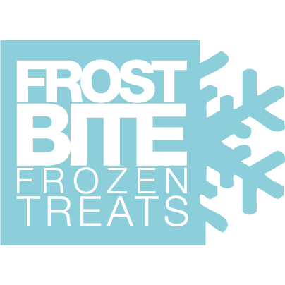 Frostbite is located on the corner of Chisholm Rd. and Pine St. in Florence, Alabama. Locally owned and operated. 1st self serve froyo shop in the Shoals.