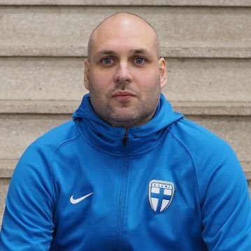 RaoulPES's profile picture. Amateur eFootballer at the Finnish FA - Finland UEFA eEURO 2020 & 2021 Online Playoff Qualifier Winner