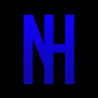 NoobHunter 😈 (@noobhunterow) 's Twitter Profile