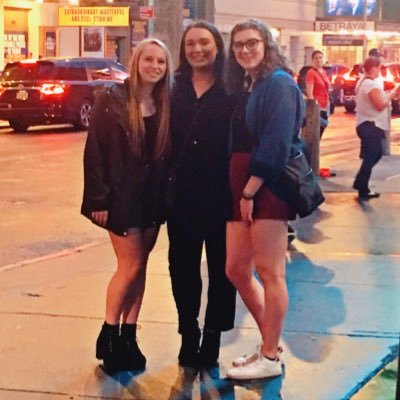 aubsz21's profile picture. 