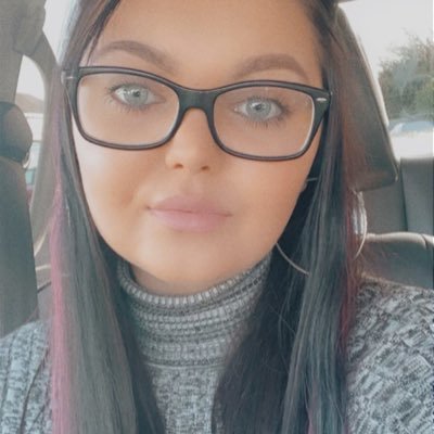 jasminestone123's profile picture. 