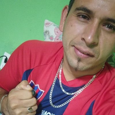 CERRO Y NADA MAS💙❤