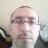 rickb22030's profile image