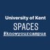 @UniKent.Space (@unikentspace) Twitter profile photo @UniKent.Space (@unikentspace) Twitter profile photo