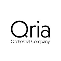 Qria Orchestral Company (@qriaoc) 's Twitter Profile