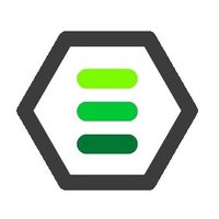 The Electric Motorbike Company(@THELMOCO) 's Twitter Profile Photo The Electric Motorbike Company(@THELMOCO) 's Twitter Profile Photo