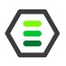 Pinchas (@thelmoco) Twitter profile photo Pinchas (@thelmoco) Twitter profile photo
