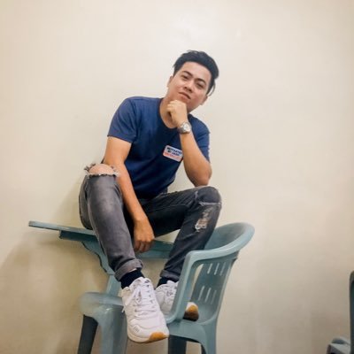 I'm not perfect, just better than you. Instagram: @supervinber