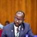 Denis Hamson Obua (@hamsonobua) Twitter profile photo Denis Hamson Obua (@hamsonobua) Twitter profile photo