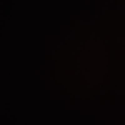 TalalAnsari13's profile picture. 