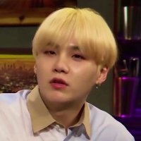 want #withCHEN (@taemoontae) Twitter profile photo